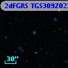 2dFGRS TGS309Z022