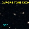 2dFGRS TGN343Z003
