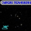 2dFGRS TGN450Z018