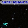 2dFGRS TGS864Z297