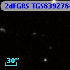 2dFGRS TGS839Z784