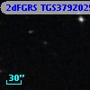 2dFGRS TGS379Z025