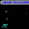2dFGRS TGS283Z095