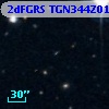 2dFGRS TGN344Z016