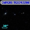 2dFGRS TGS282Z067