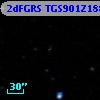 2dFGRS TGS901Z188