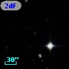 2dFGRS TGN226Z183