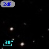 2dFGRS TGN228Z209