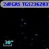 2dFGRS TGS236Z037