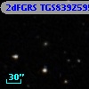 2dFGRS TGS839Z595