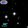 Cl* NGC 1039      W    2061