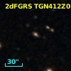 2dFGRS TGN412Z018