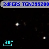 2dFGRS TGN298Z006