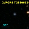 2dFGRS TGS806Z567