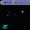2dFGRS TGS262Z112