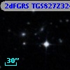 2dFGRS TGS827Z324