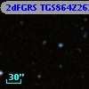 2dFGRS TGS864Z262