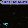 2dFGRS TGS864Z269