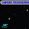 2dFGRS TGS916Z049
