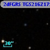 2dFGRS TGS216Z179