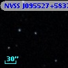 NVSS J095527+583722