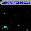 2dFGRS TGS901Z156