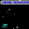 2dFGRS TGS187Z207