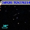 2dFGRS TGN276Z145