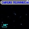 2dFGRS TGS880Z289