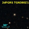 2dFGRS TGN380Z182