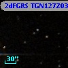 2dFGRS TGN127Z032