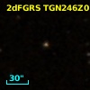 2dFGRS TGN246Z019