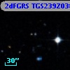 2dFGRS TGS239Z038