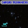 2dFGRS TGS864Z359
