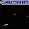 2dFGRS TGS839Z777