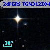 2dFGRS TGN312Z042