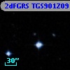 2dFGRS TGS901Z091