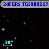 2dFGRS TGS909Z171
