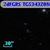 2dFGRS TGS343Z080