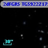 2dFGRS TGS922Z179