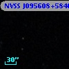 NVSS J095608+584054