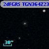 2dFGRS TGN364Z234