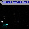 2dFGRS TGN351Z174