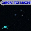 2dFGRS TGS299Z075