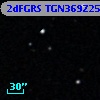 2dFGRS TGN369Z257