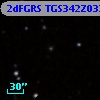 2dFGRS TGS342Z033