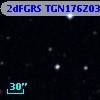 2dFGRS TGN176Z037
