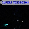 2dFGRS TGS390Z043