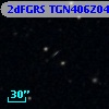 2dFGRS TGN406Z041