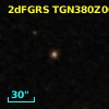 2dFGRS TGN380Z005